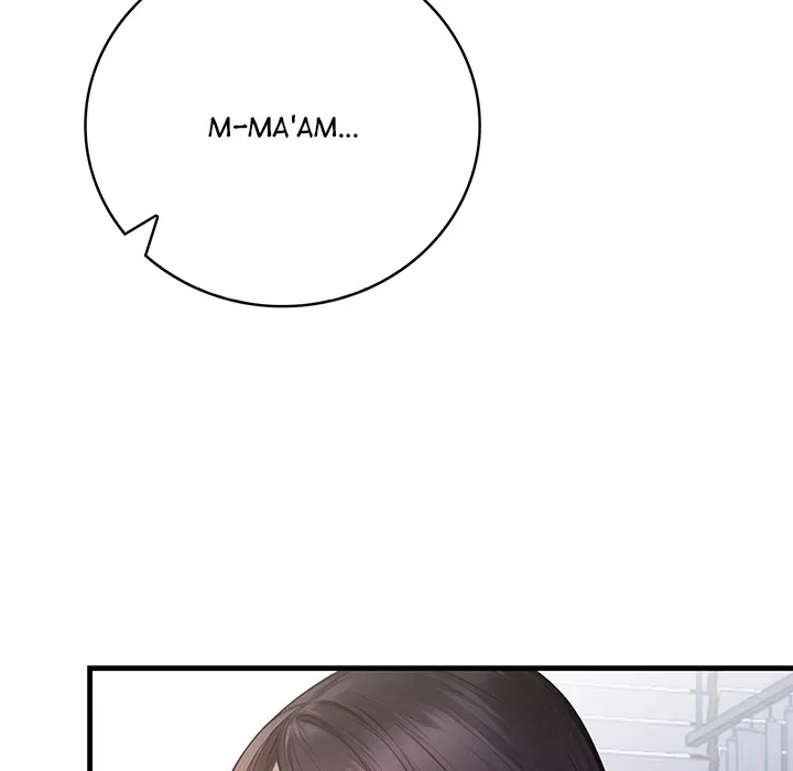 Read Her Midnight Sessions chapter 20 image 7 on Lezhin