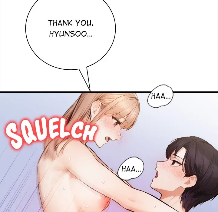 Read Her Midnight Sessions chapter 20 image 76 on Lezhin