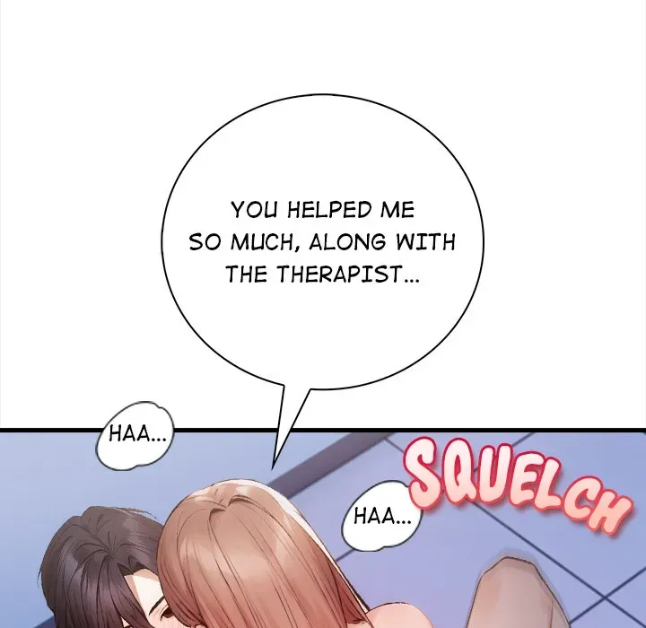 Read Her Midnight Sessions chapter 20 image 78 on Lezhin