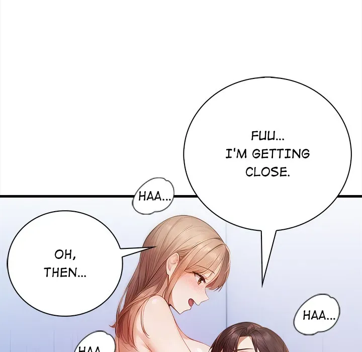 Read Her Midnight Sessions chapter 20 image 83 on Lezhin