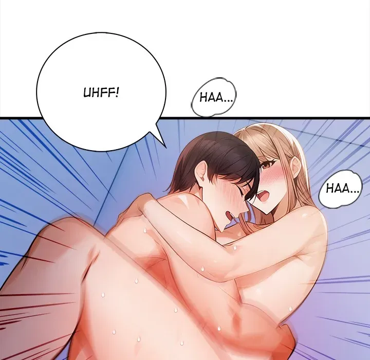 Read Her Midnight Sessions chapter 20 image 88 on Lezhin