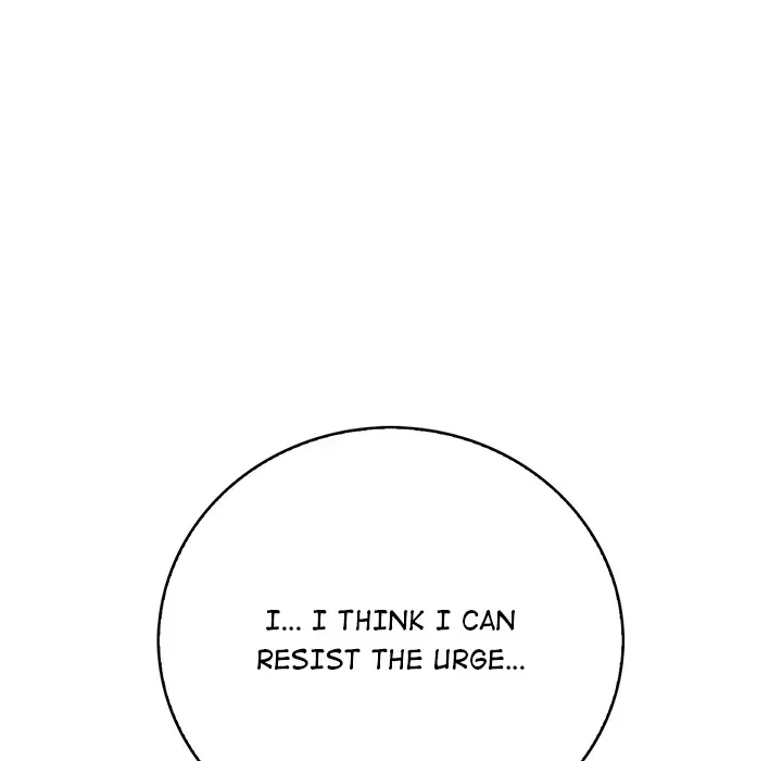 Read Her Midnight Sessions chapter 20 image 9 on Lezhin