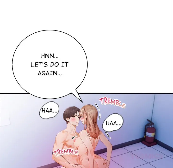 Read Her Midnight Sessions chapter 20 image 92 on Lezhin