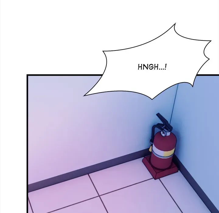 Read Her Midnight Sessions chapter 20 image 96 on Lezhin