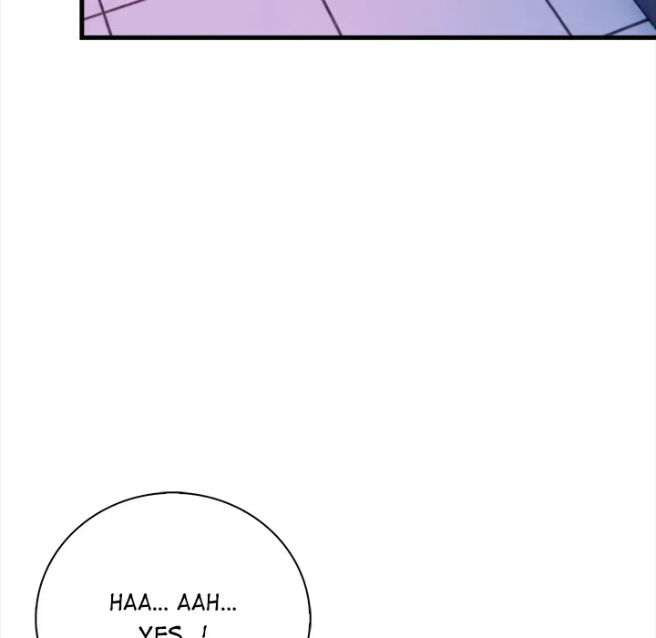 Read Her Midnight Sessions chapter 20 image 97 on Lezhin