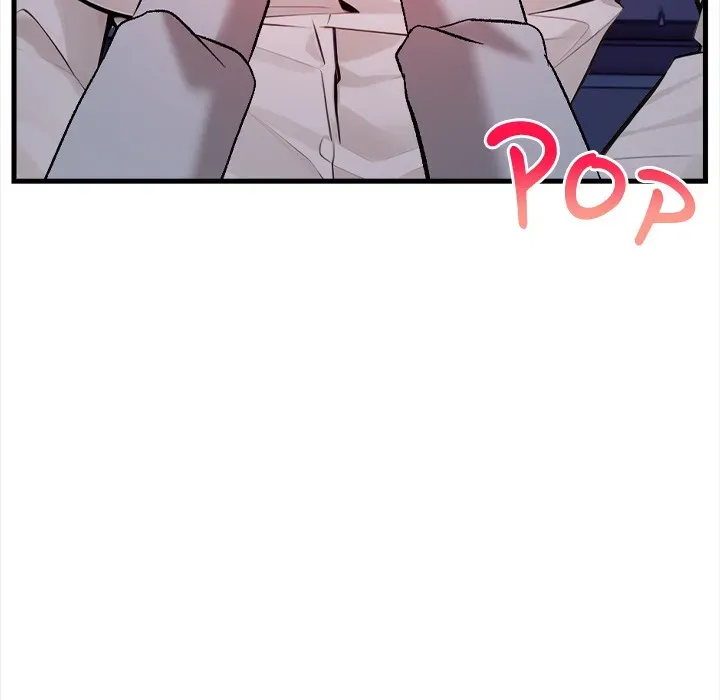 Read Her Midnight Sessions chapter 21 image 100 on Lezhin