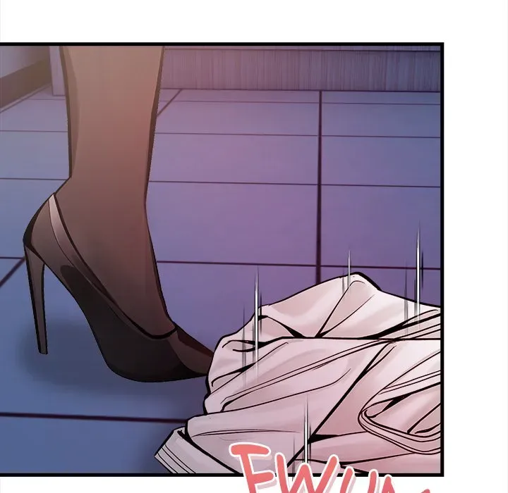 Read Her Midnight Sessions chapter 21 image 101 on Lezhin