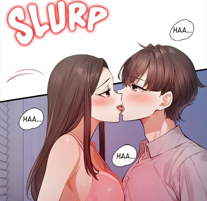 Read Her Midnight Sessions chapter 21 image 103 on Lezhin