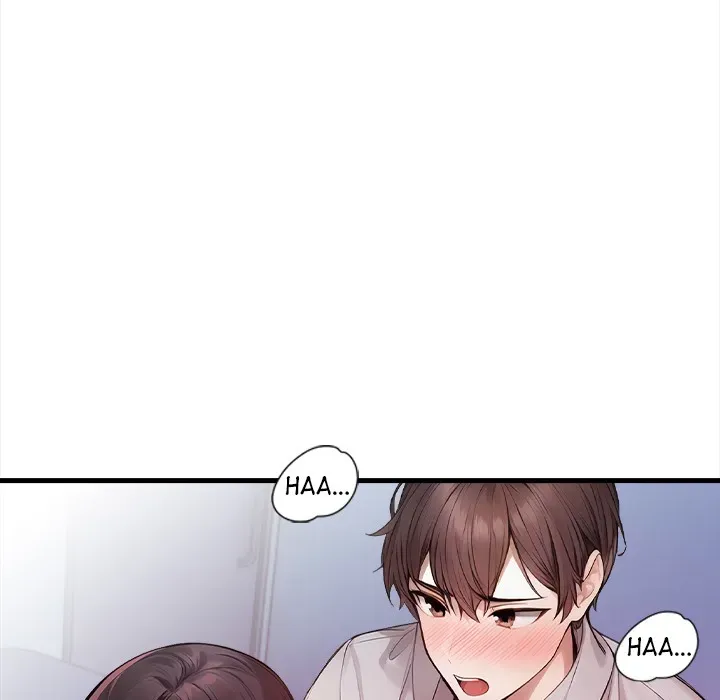 Read Her Midnight Sessions chapter 21 image 105 on Lezhin