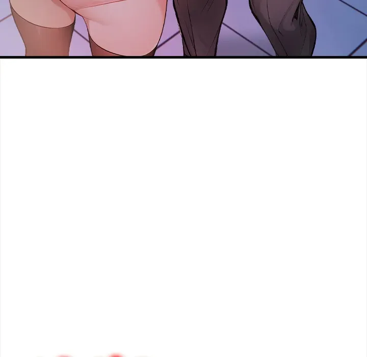 Read Her Midnight Sessions chapter 21 image 107 on Lezhin