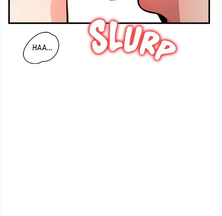 Read Her Midnight Sessions chapter 21 image 109 on Lezhin