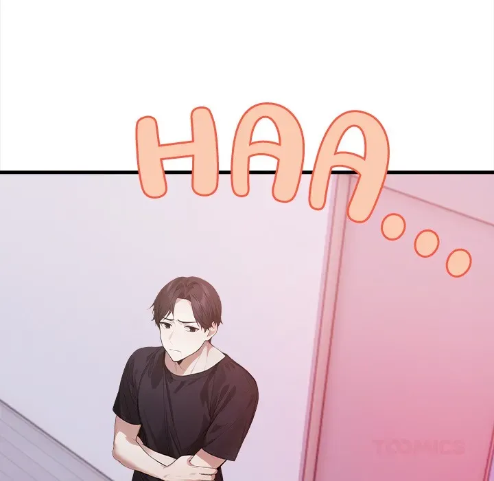 Read Her Midnight Sessions chapter 21 image 110 on Lezhin