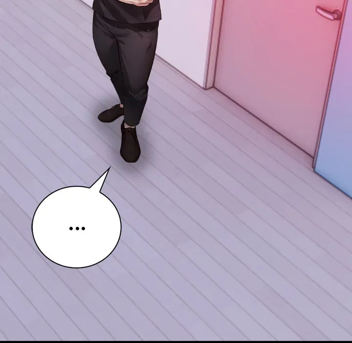Read Her Midnight Sessions chapter 21 image 111 on Lezhin