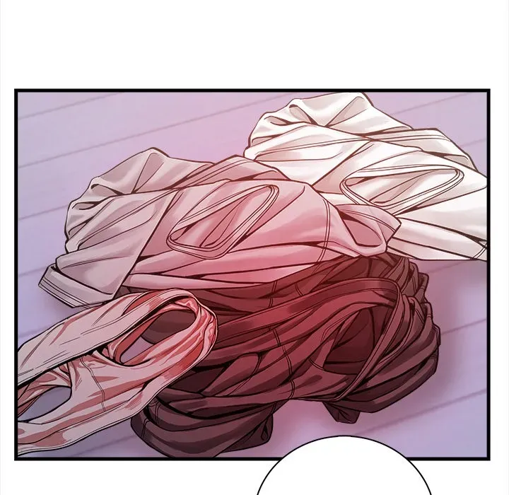 Read Her Midnight Sessions chapter 21 image 113 on Lezhin