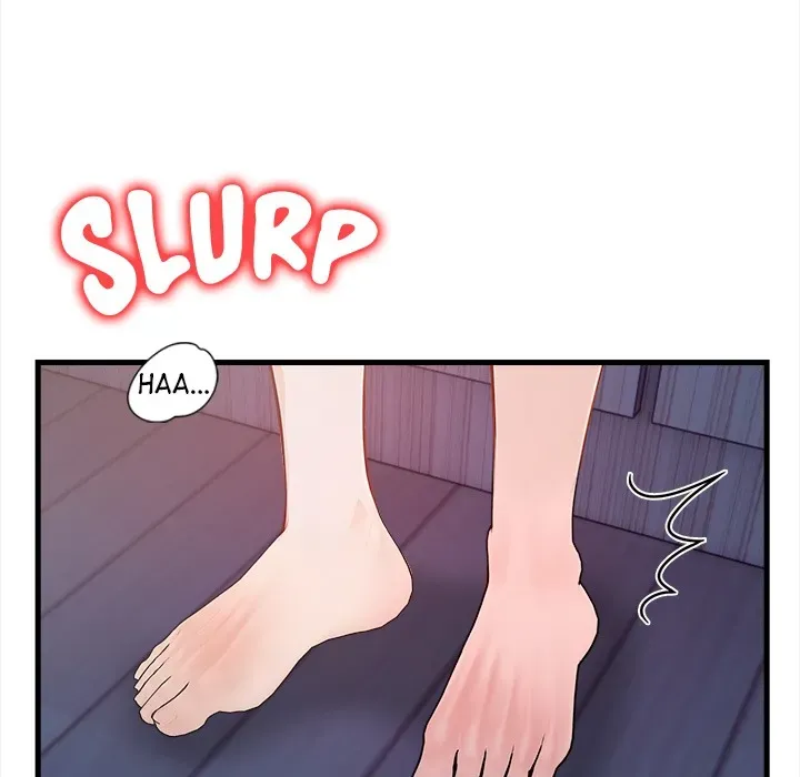 Read Her Midnight Sessions chapter 21 image 117 on Lezhin
