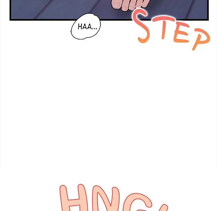 Read Her Midnight Sessions chapter 21 image 118 on Lezhin