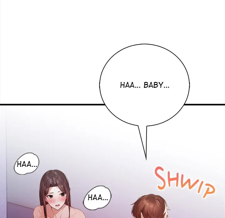 Read Her Midnight Sessions chapter 21 image 121 on Lezhin