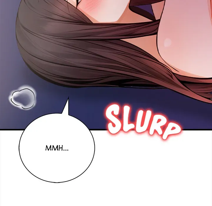 Read Her Midnight Sessions chapter 21 image 125 on Lezhin