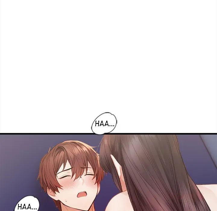 Read Her Midnight Sessions chapter 21 image 128 on Lezhin