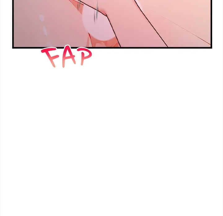 Read Her Midnight Sessions chapter 21 image 132 on Lezhin