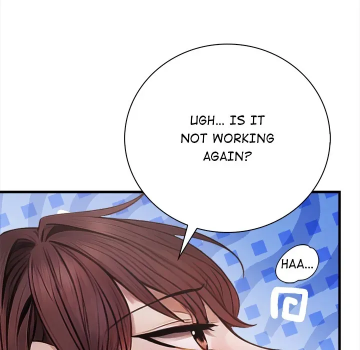Read Her Midnight Sessions chapter 21 image 133 on Lezhin