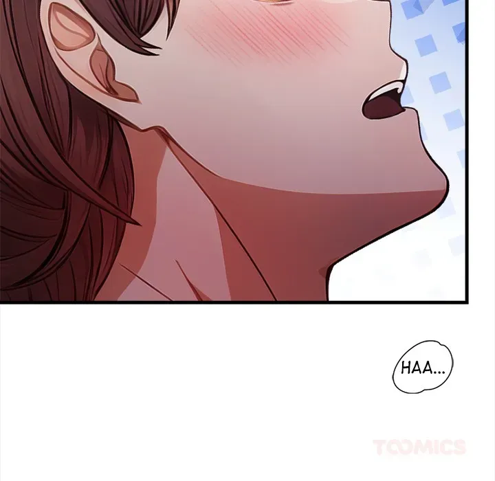 Read Her Midnight Sessions chapter 21 image 134 on Lezhin
