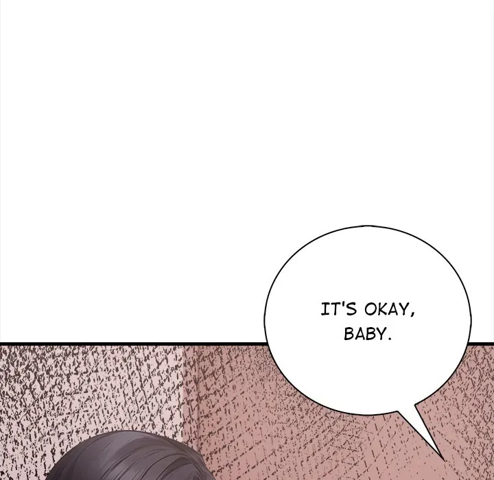 Read Her Midnight Sessions chapter 21 image 138 on Lezhin