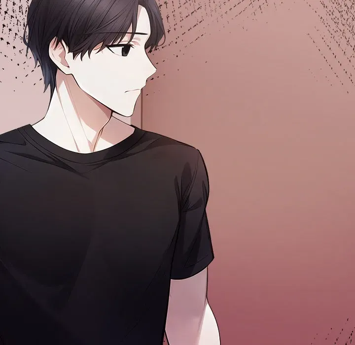 Read Her Midnight Sessions chapter 21 image 139 on Lezhin