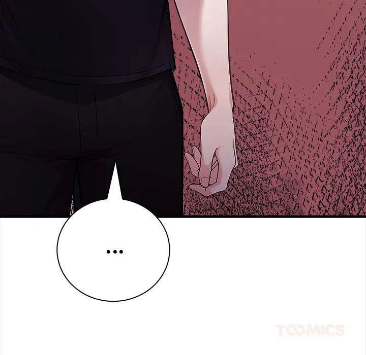 Read Her Midnight Sessions chapter 21 image 140 on Lezhin