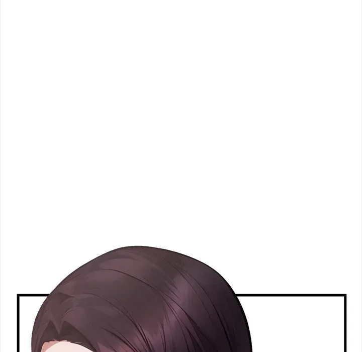 Read Her Midnight Sessions chapter 21 image 141 on Lezhin