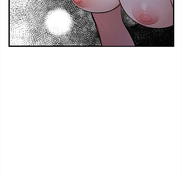 Read Her Midnight Sessions chapter 21 image 143 on Lezhin