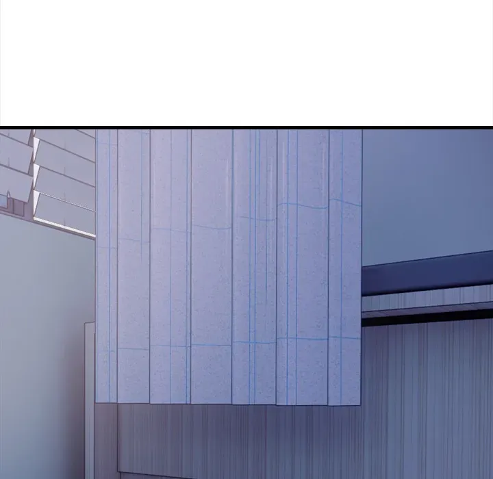 Read Her Midnight Sessions chapter 21 image 15 on Lezhin