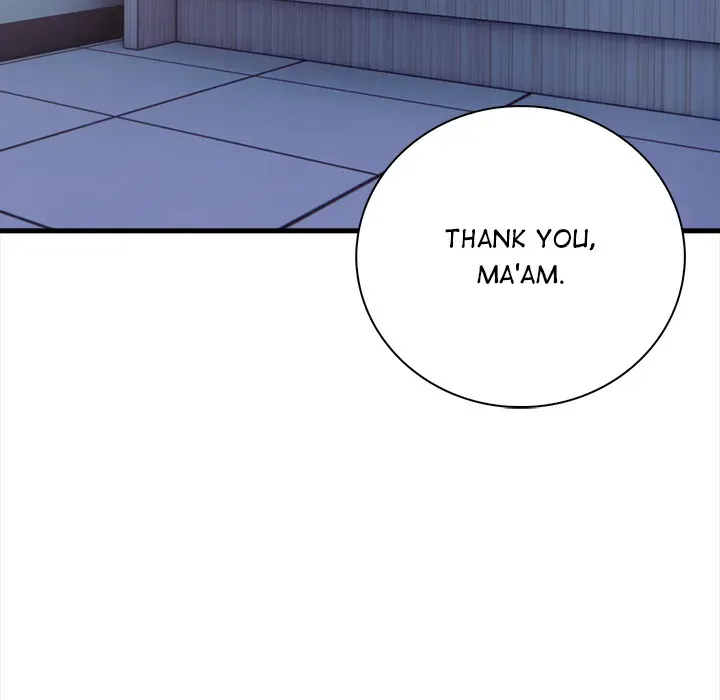 Read Her Midnight Sessions chapter 21 image 16 on Lezhin