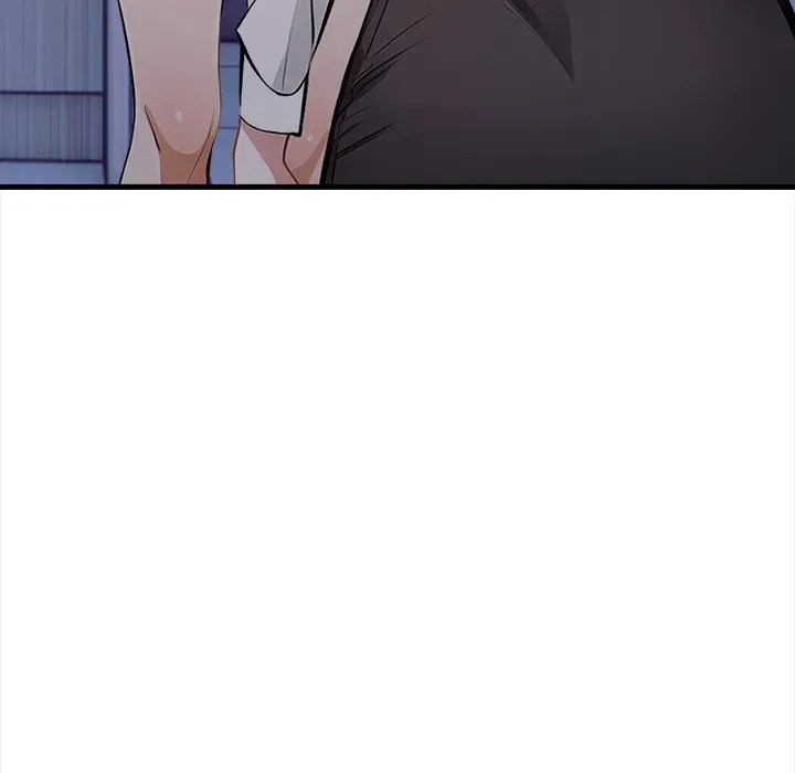 Read Her Midnight Sessions chapter 21 image 19 on Lezhin