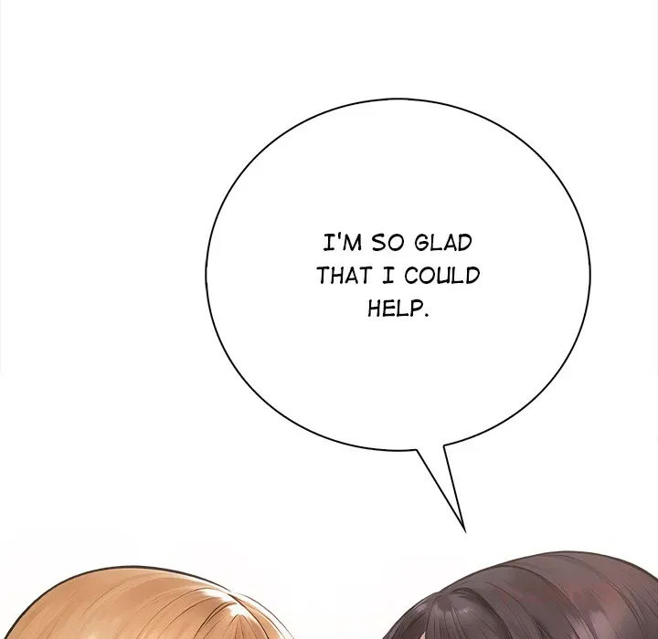 Read Her Midnight Sessions chapter 21 image 20 on Lezhin