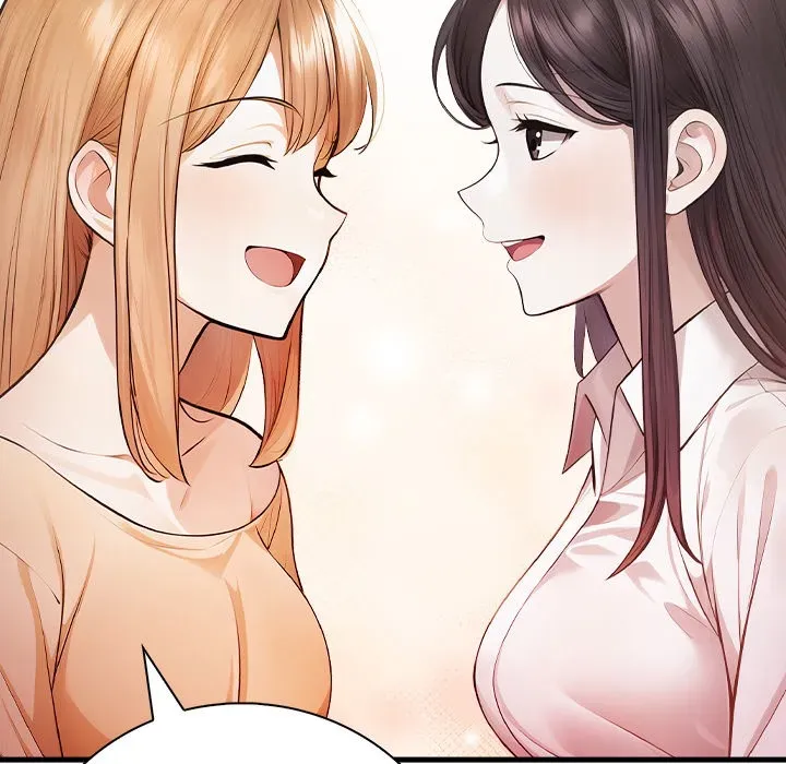 Read Her Midnight Sessions chapter 21 image 21 on Lezhin