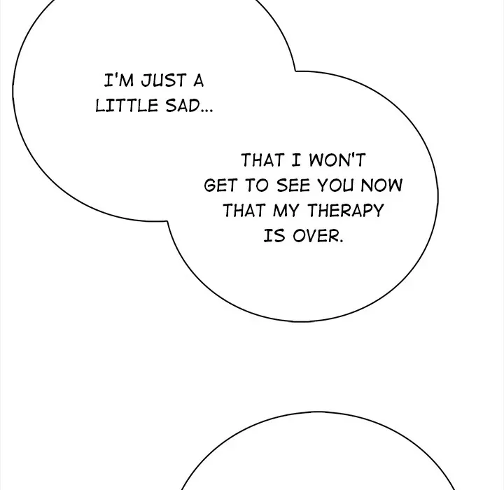 Read Her Midnight Sessions chapter 21 image 22 on Lezhin