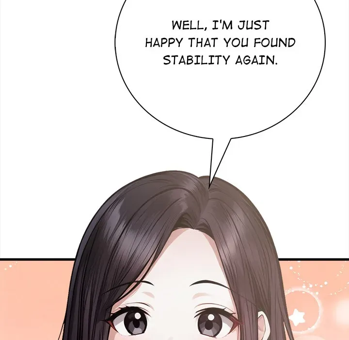Read Her Midnight Sessions chapter 21 image 23 on Lezhin