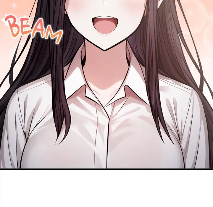 Read Her Midnight Sessions chapter 21 image 24 on Lezhin