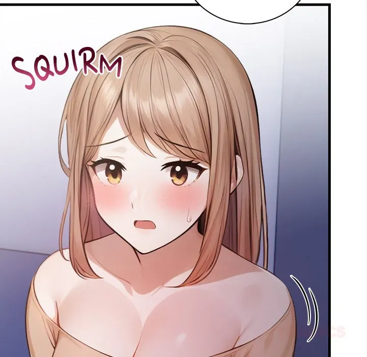 Read Her Midnight Sessions chapter 21 image 26 on Lezhin