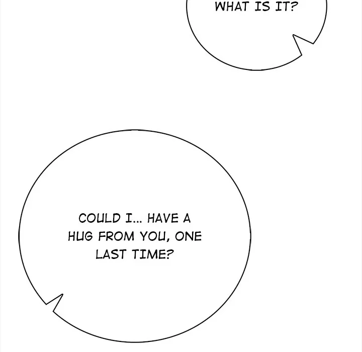Read Her Midnight Sessions chapter 21 image 28 on Lezhin