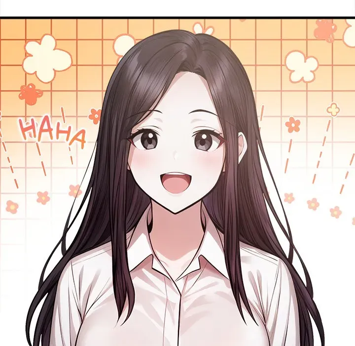 Read Her Midnight Sessions chapter 21 image 29 on Lezhin