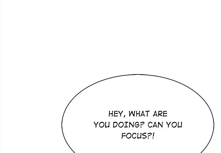 Read Her Midnight Sessions chapter 21 image 3 on Lezhin