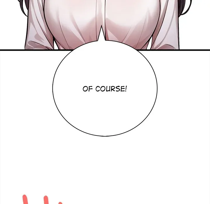 Read Her Midnight Sessions chapter 21 image 30 on Lezhin