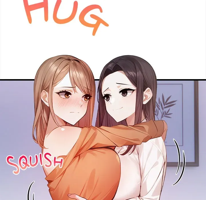 Read Her Midnight Sessions chapter 21 image 31 on Lezhin
