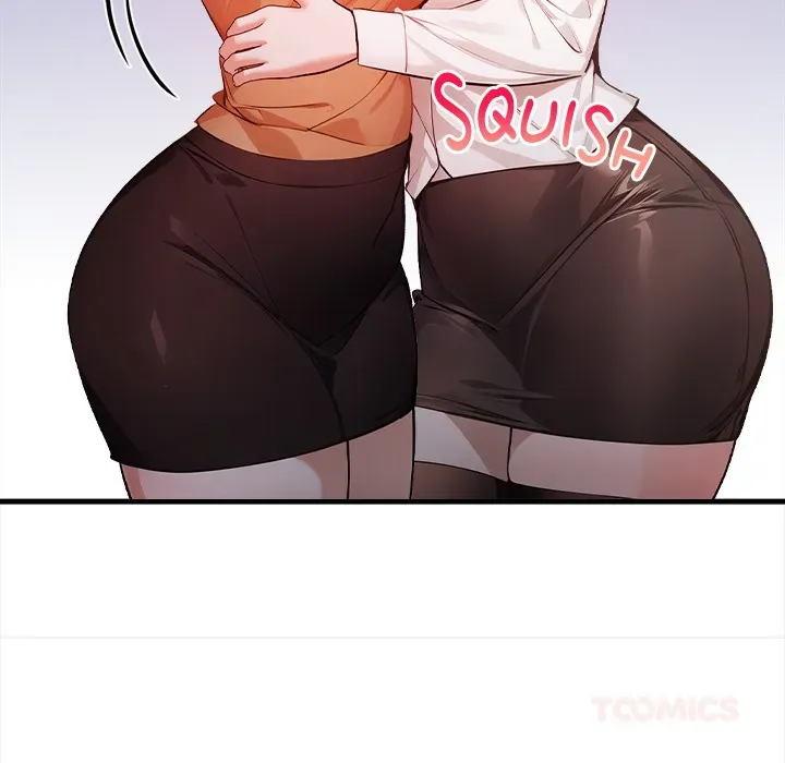 Read Her Midnight Sessions chapter 21 image 32 on Lezhin