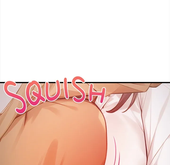 Read Her Midnight Sessions chapter 21 image 33 on Lezhin