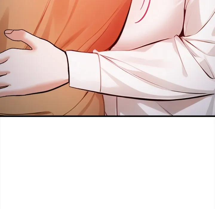 Read Her Midnight Sessions chapter 21 image 34 on Lezhin