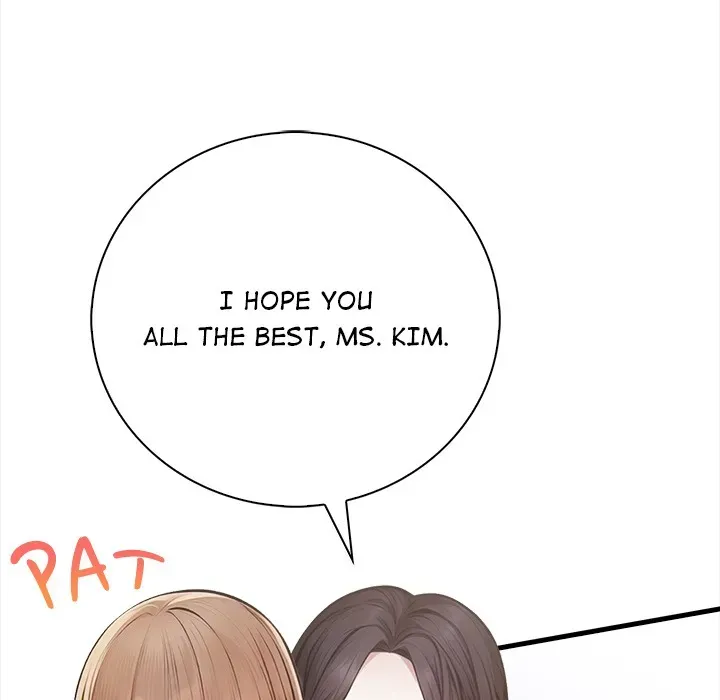 Read Her Midnight Sessions chapter 21 image 35 on Lezhin