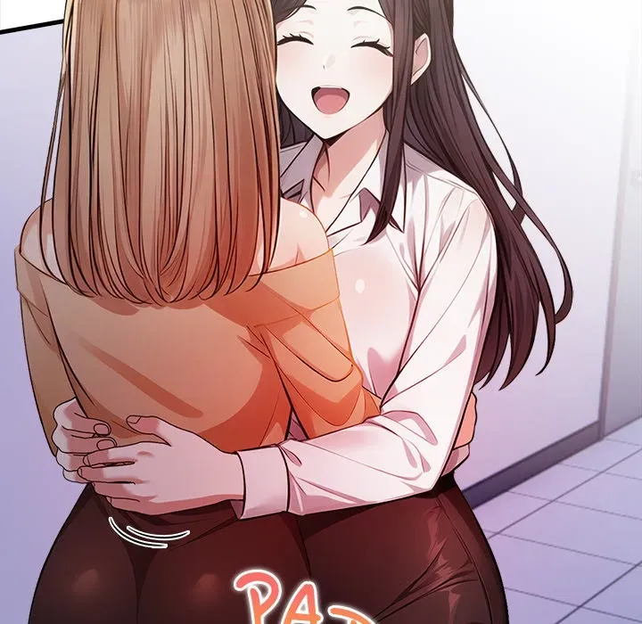 Read Her Midnight Sessions chapter 21 image 36 on Lezhin